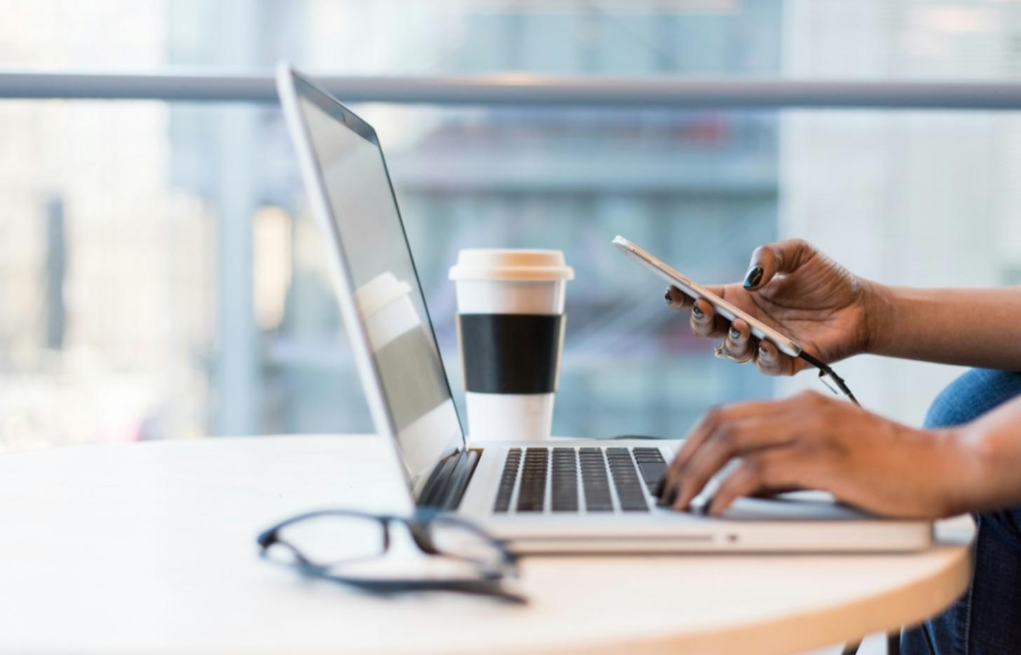 Sessione pratica di sviluppo React Native